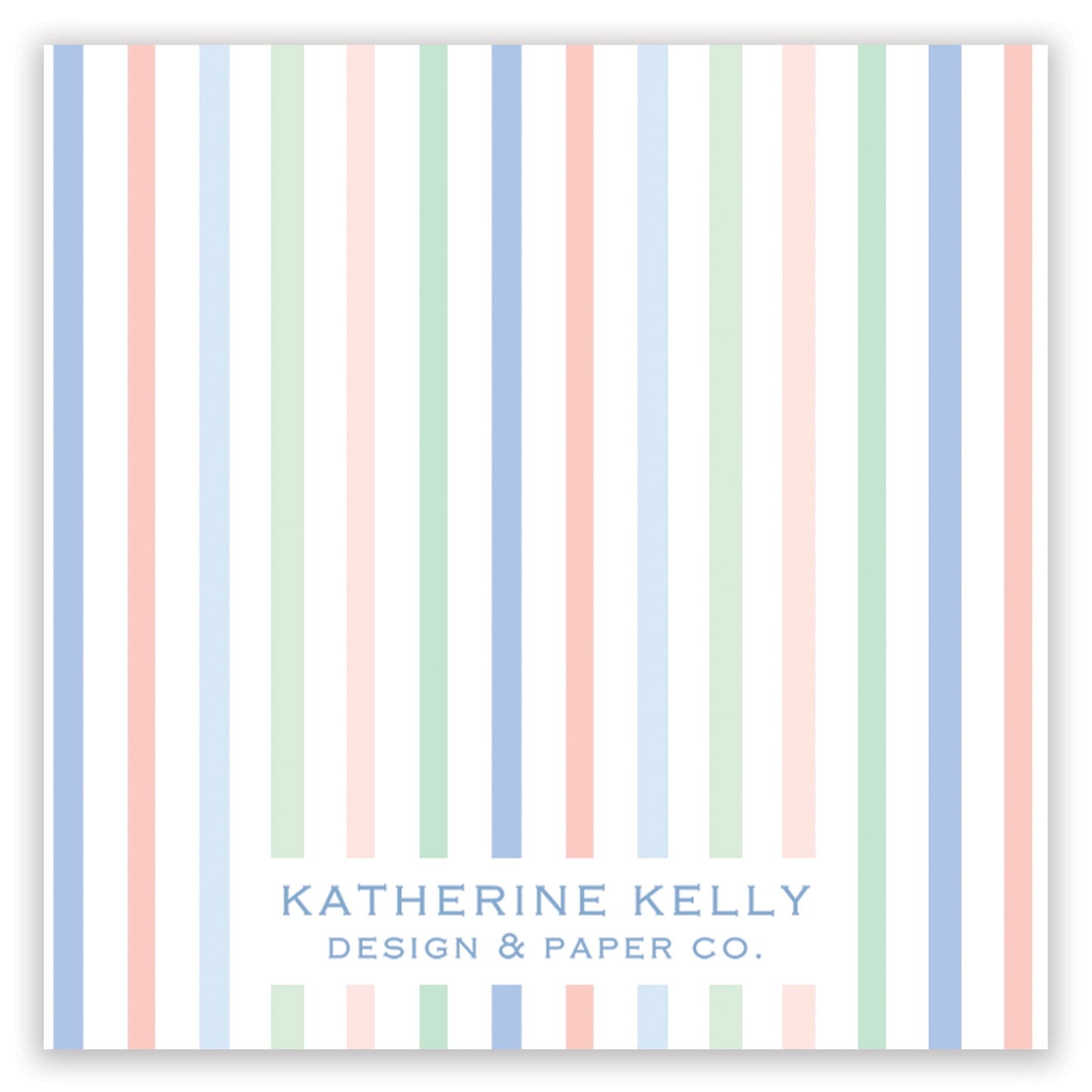 blue gem valentine printable