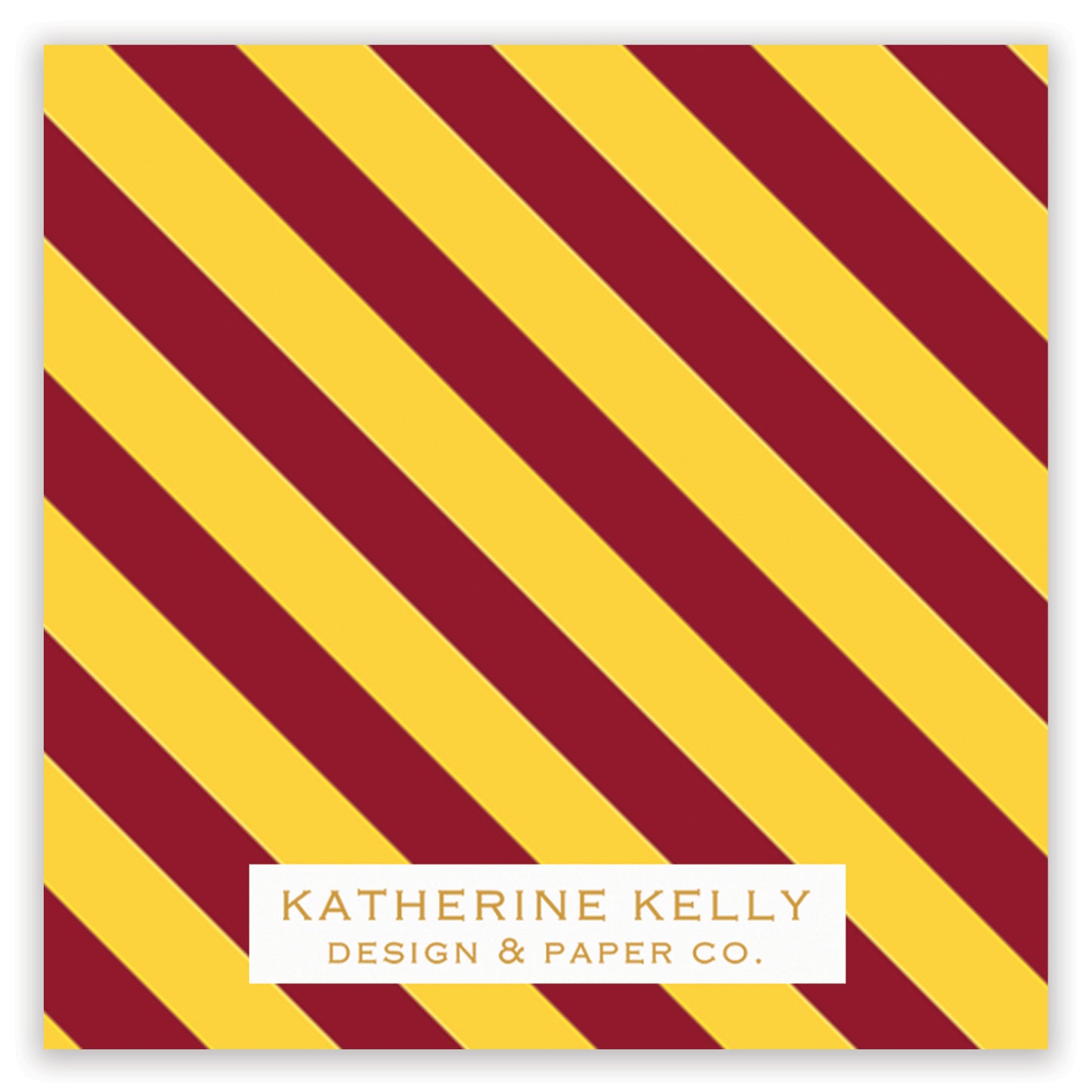 wizard valentine - burgundy printable