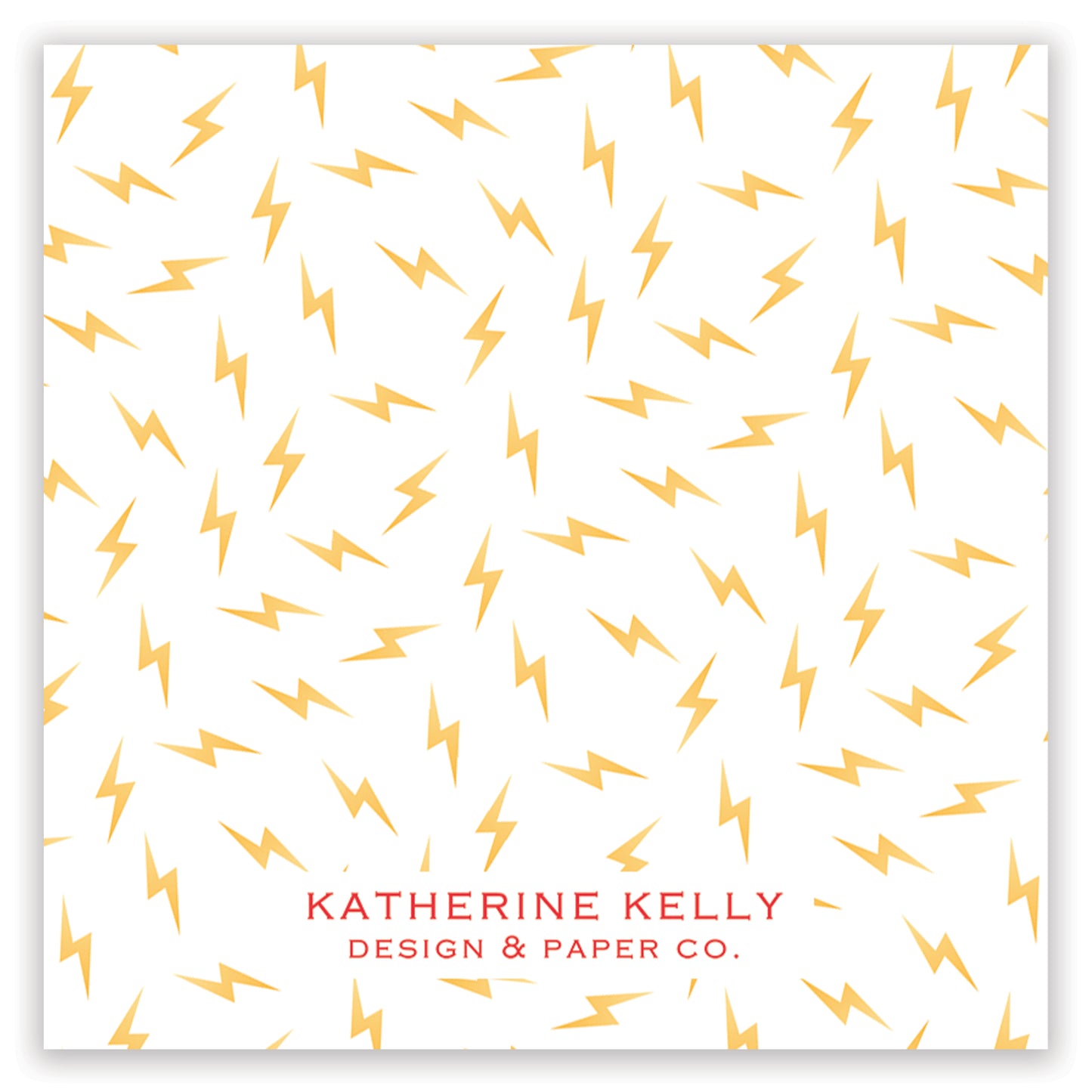 game on valentine printable