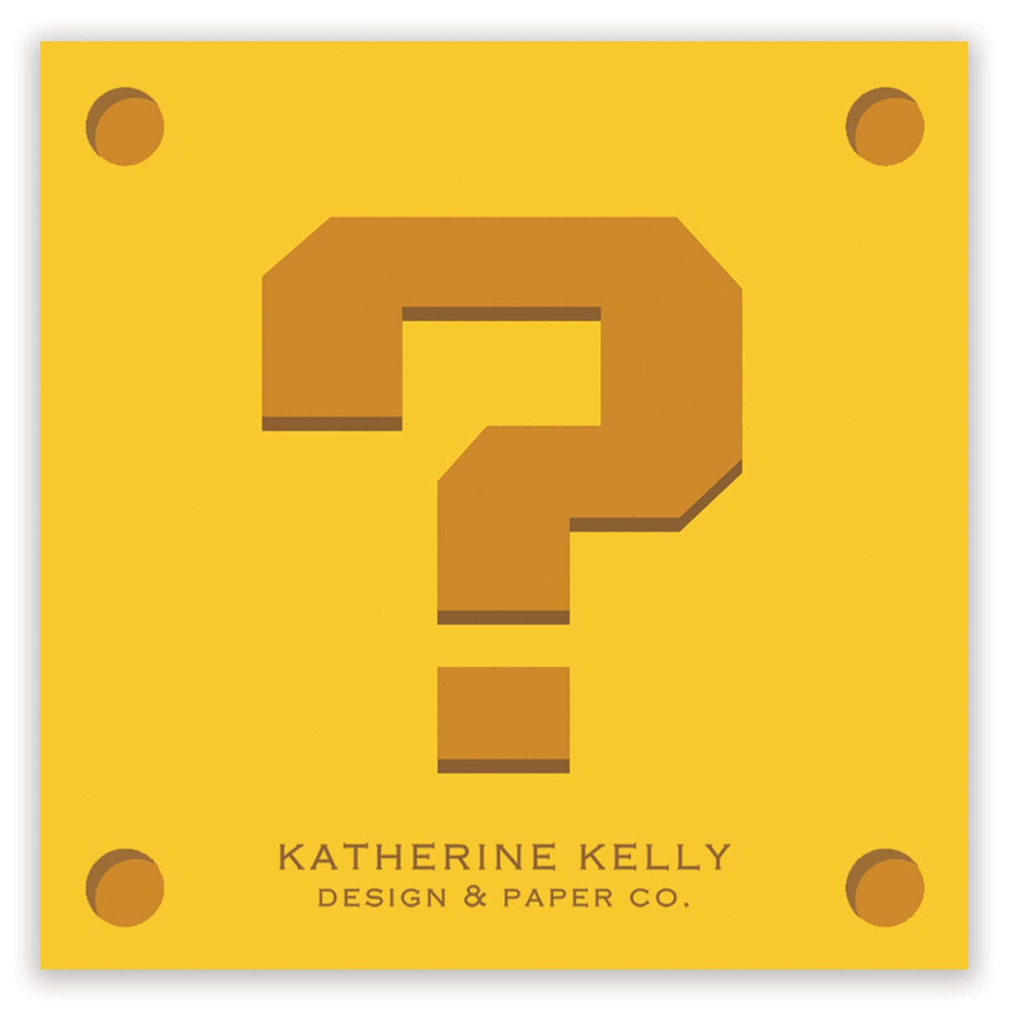 super mario valentine printable