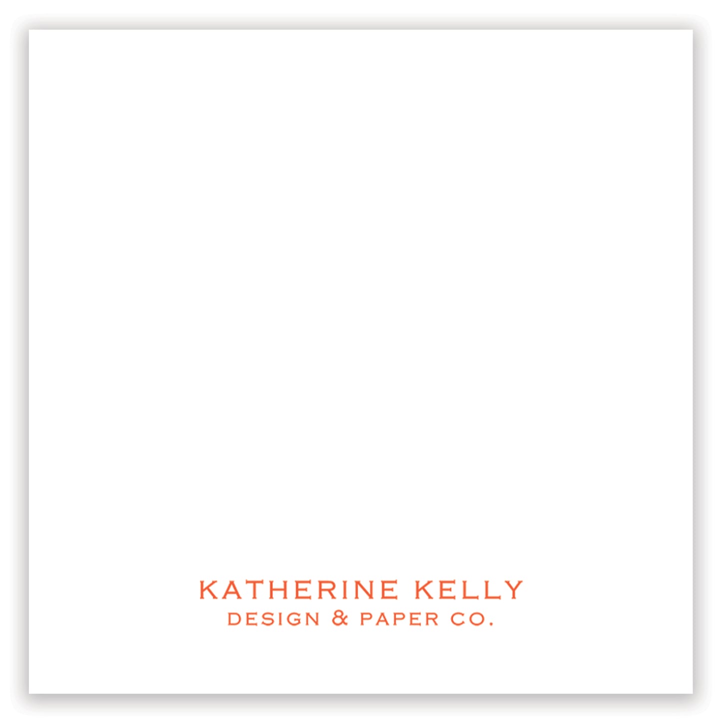 white pizza my heart valentine