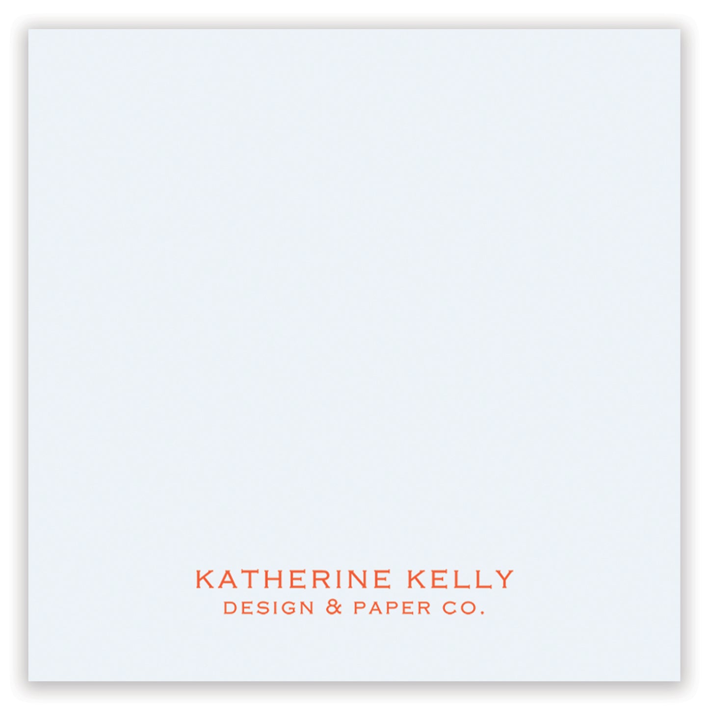 out of this world valentine printable