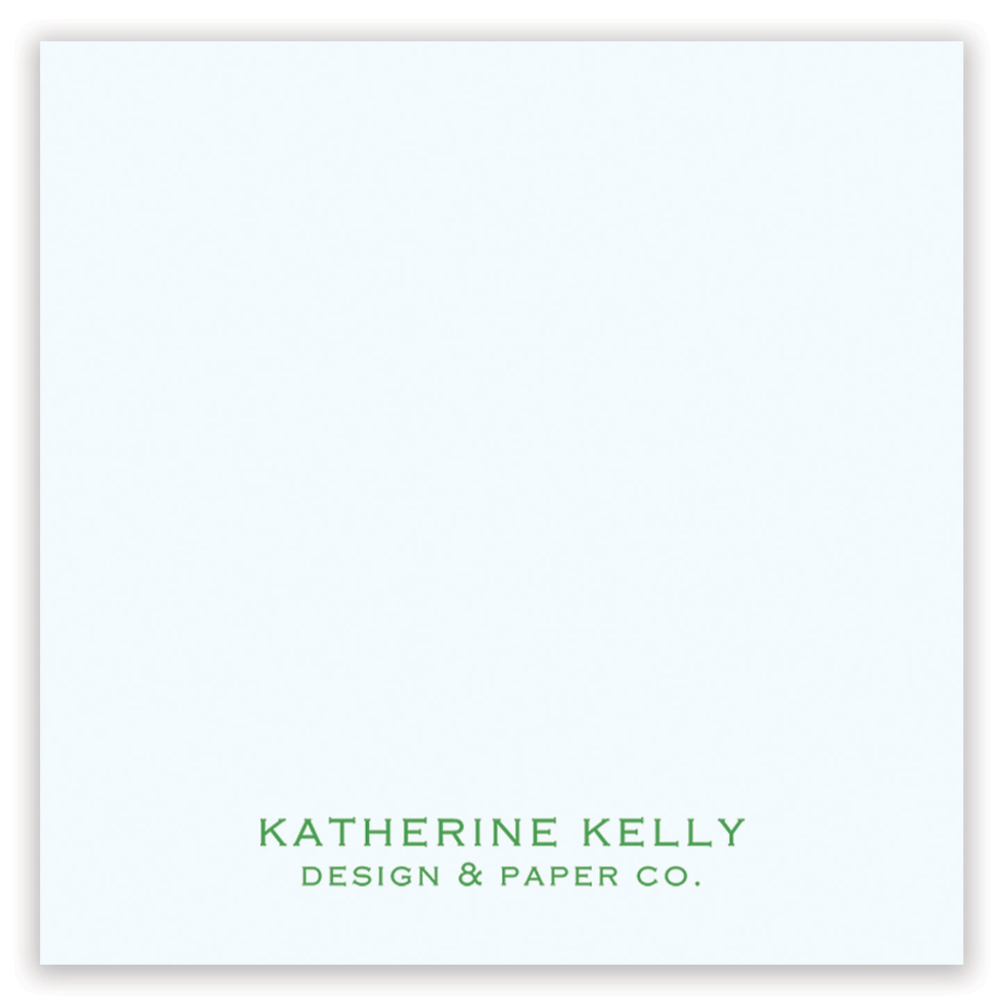 monster truck valentine