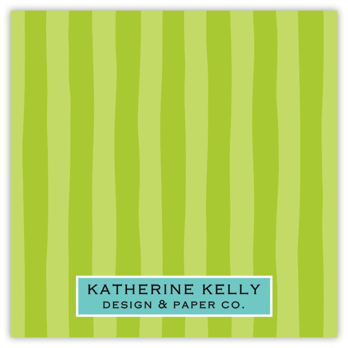 dude you're perfect green valentine