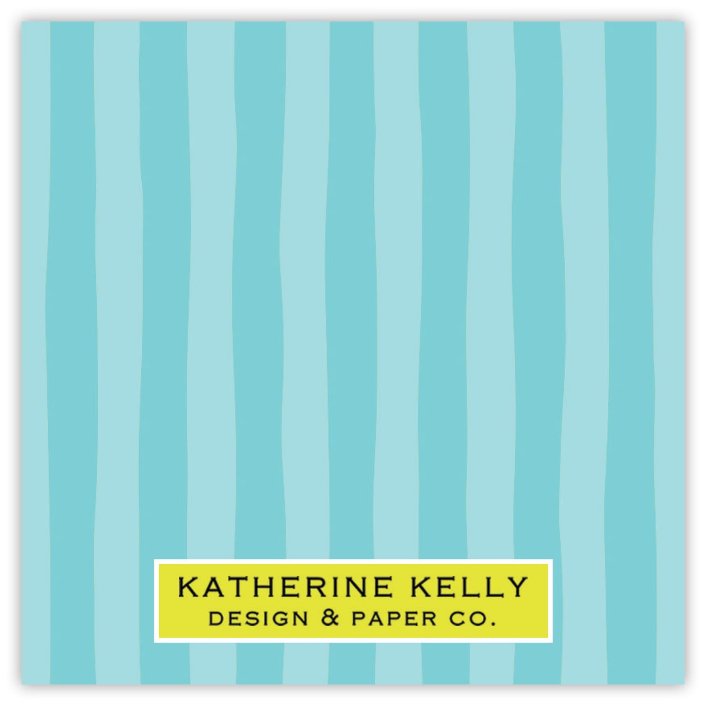 dude you're perfect teal valentine