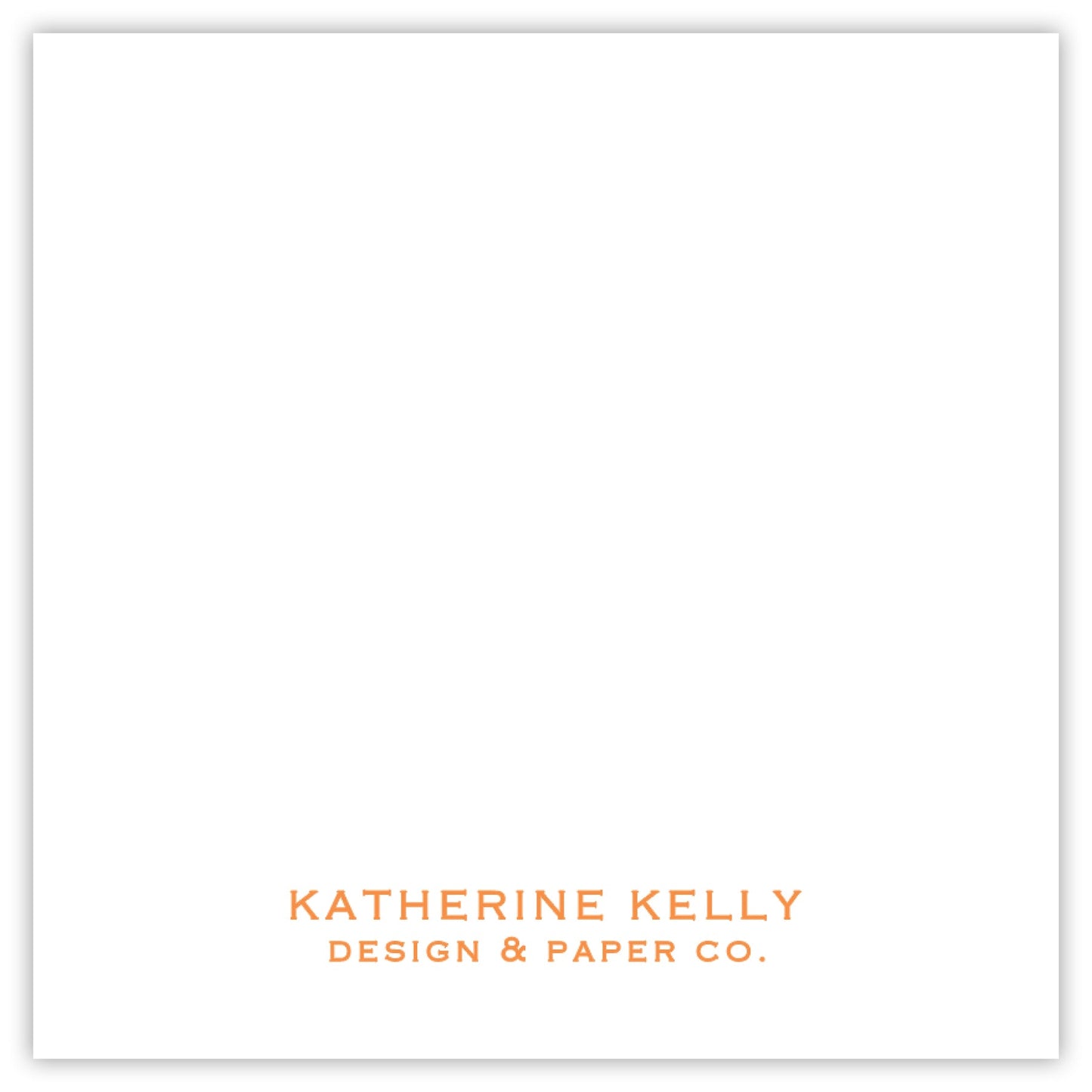 multi shaded halloween card