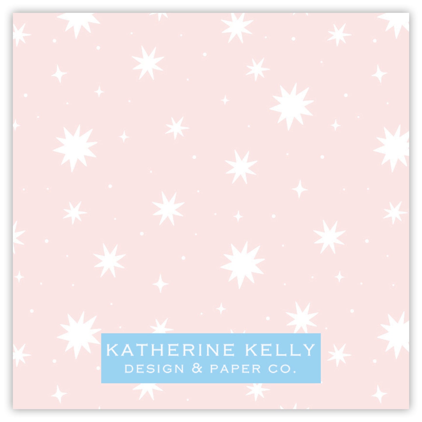 hello kitty cheerleader valentine