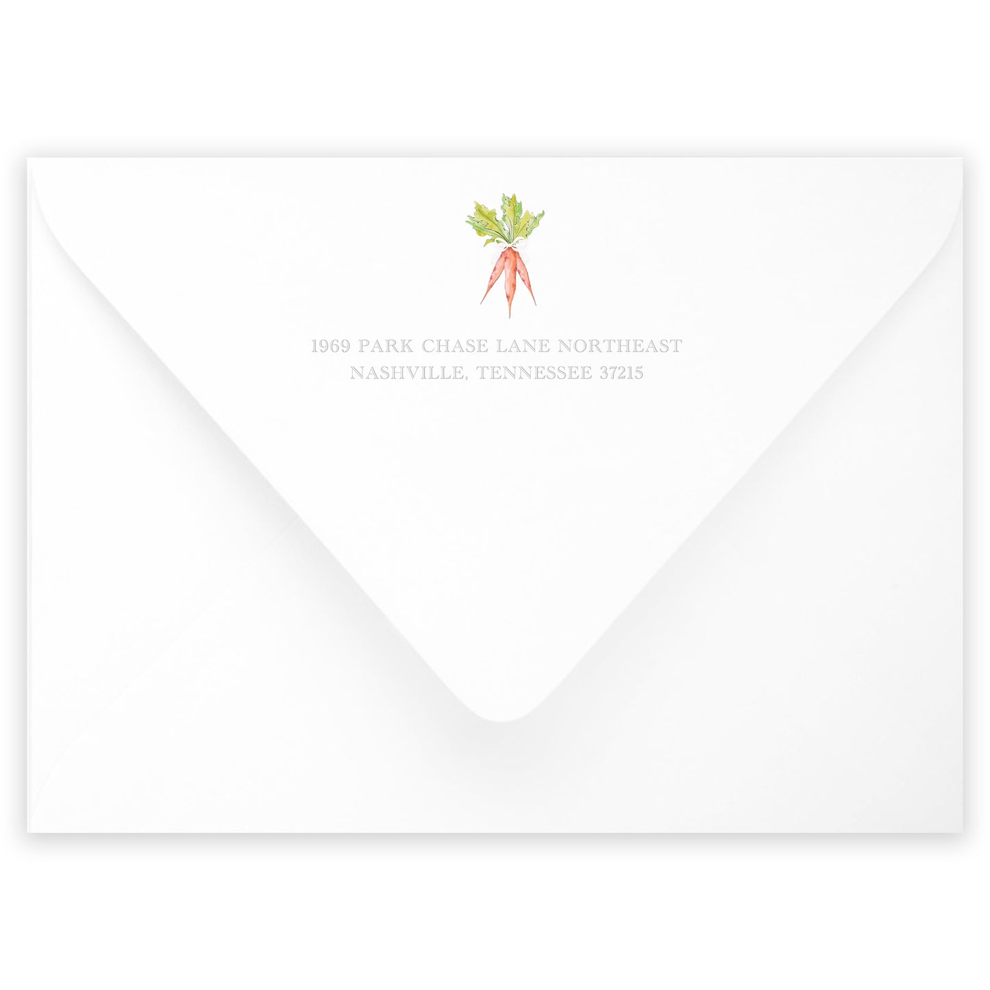 peter rabbit pink trellis party invitation