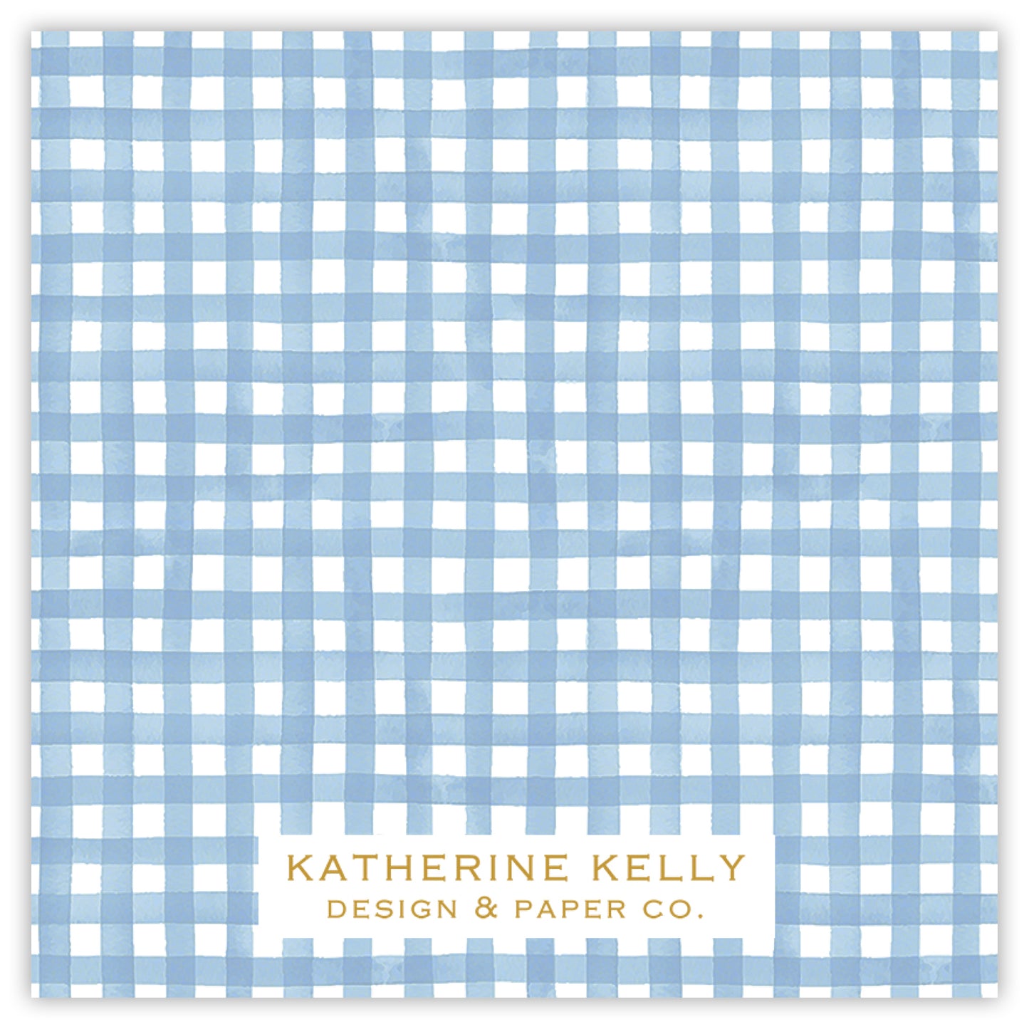 rubber ducky navy valentine