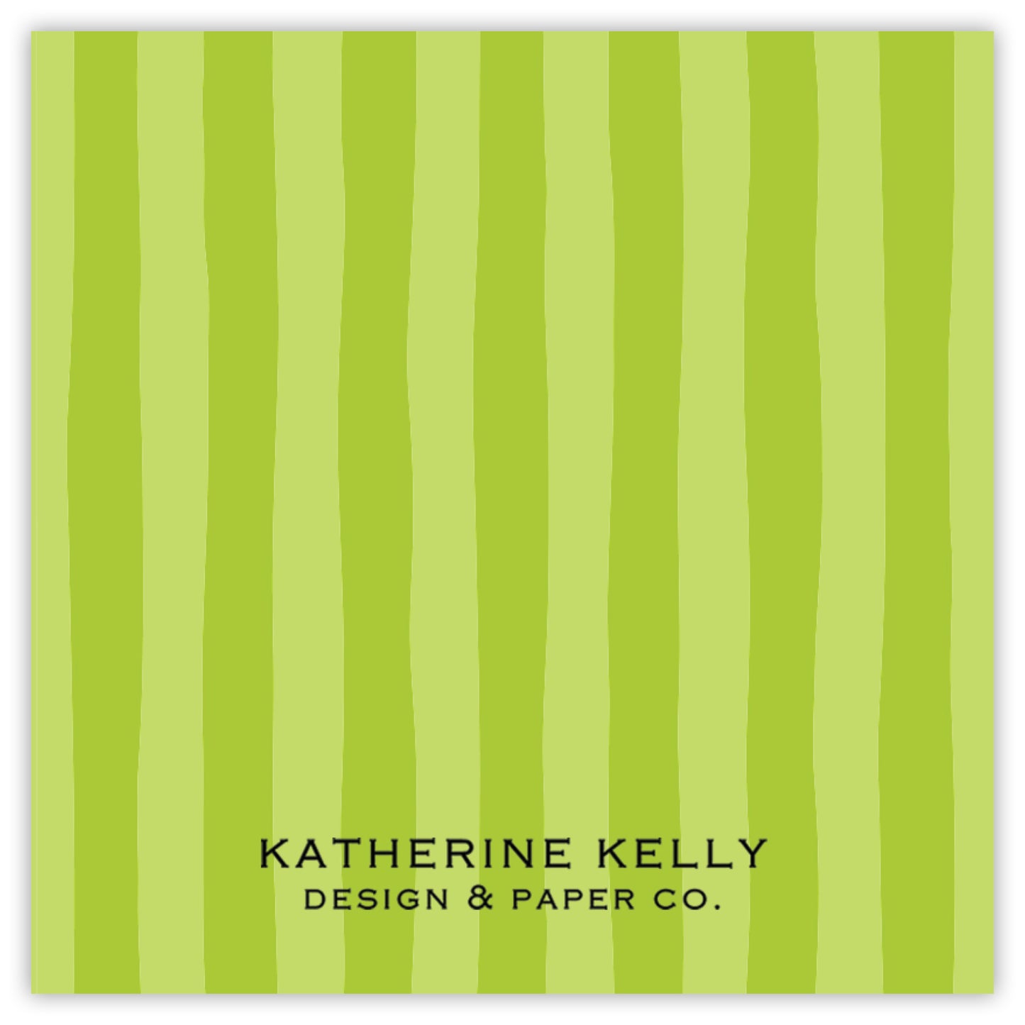 tennis court valentine