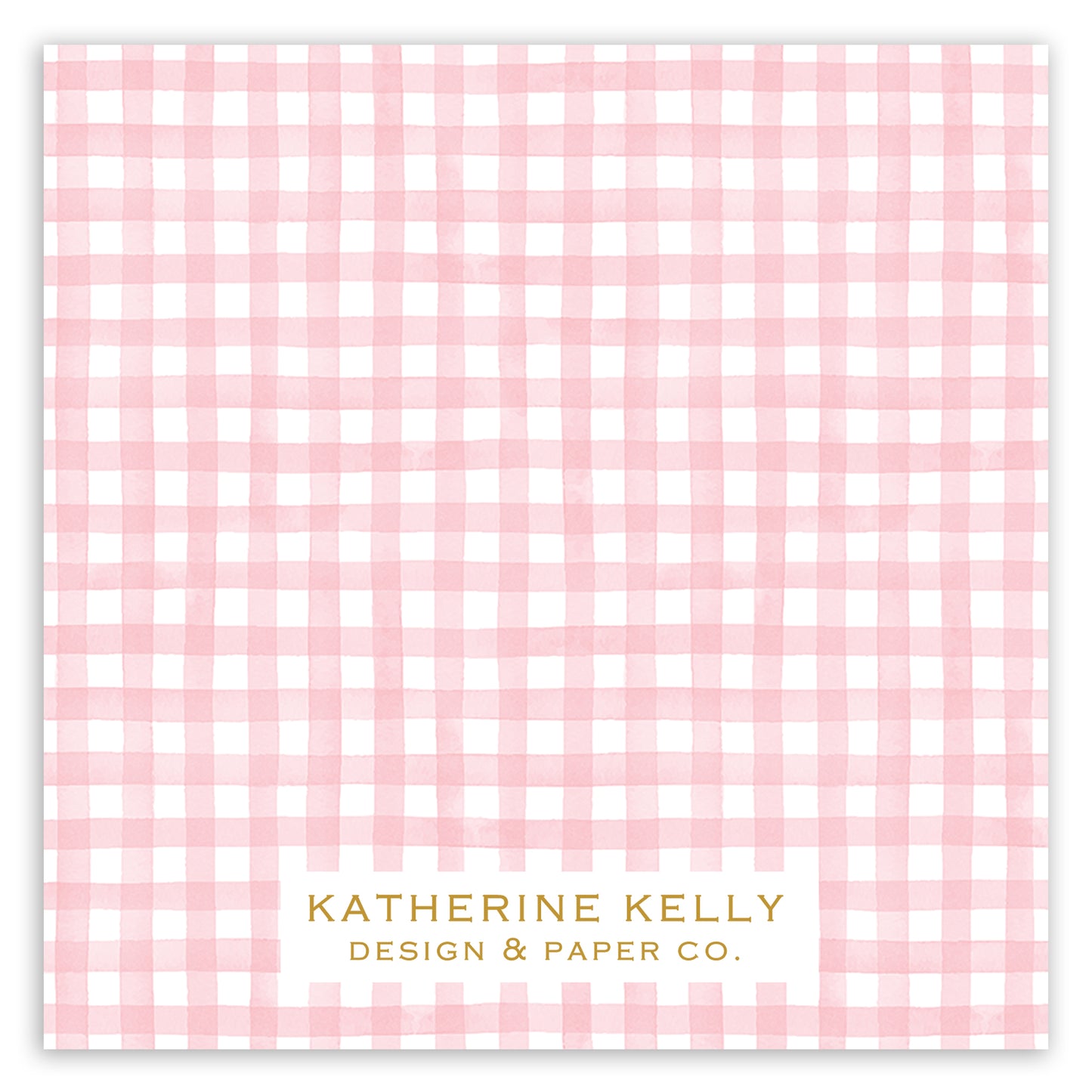 pink rubber ducky valentine