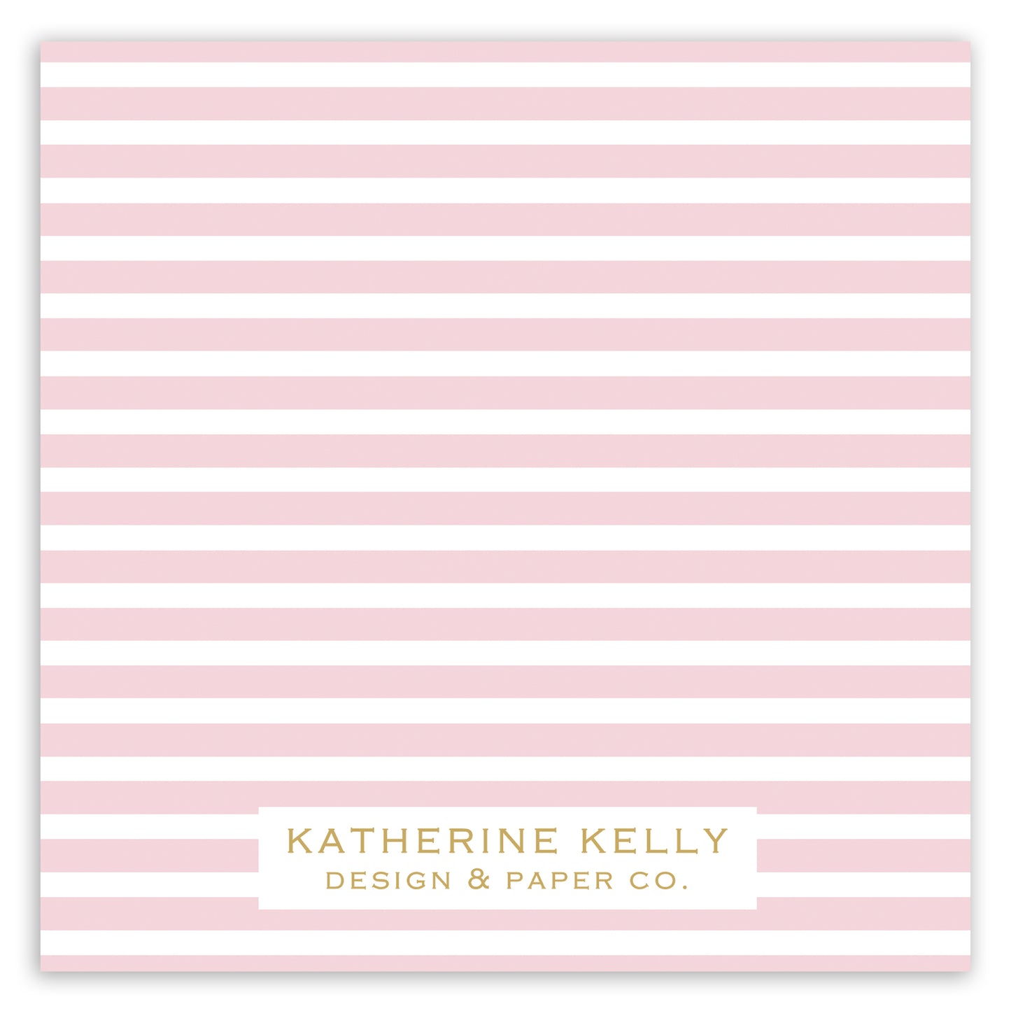 pink dino valentine printable