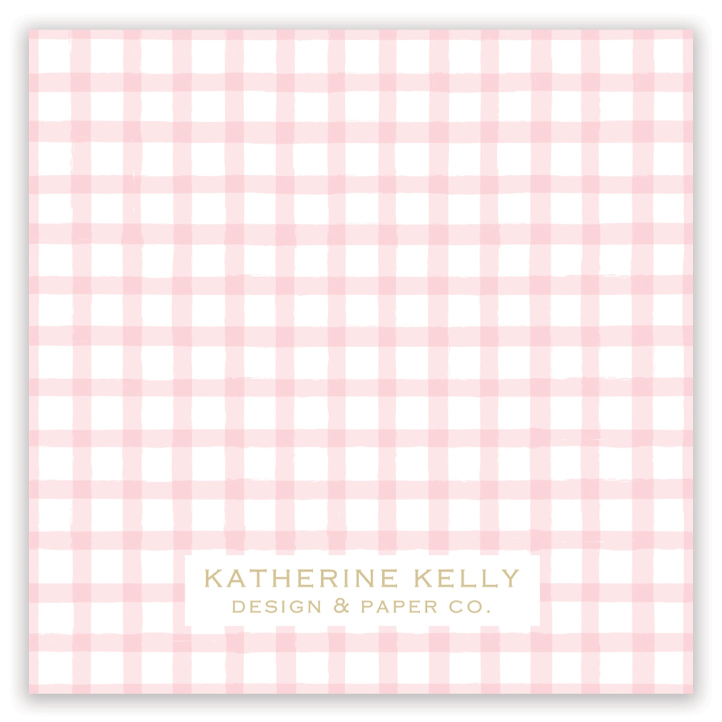 bippity boppity boo! pink halloween card