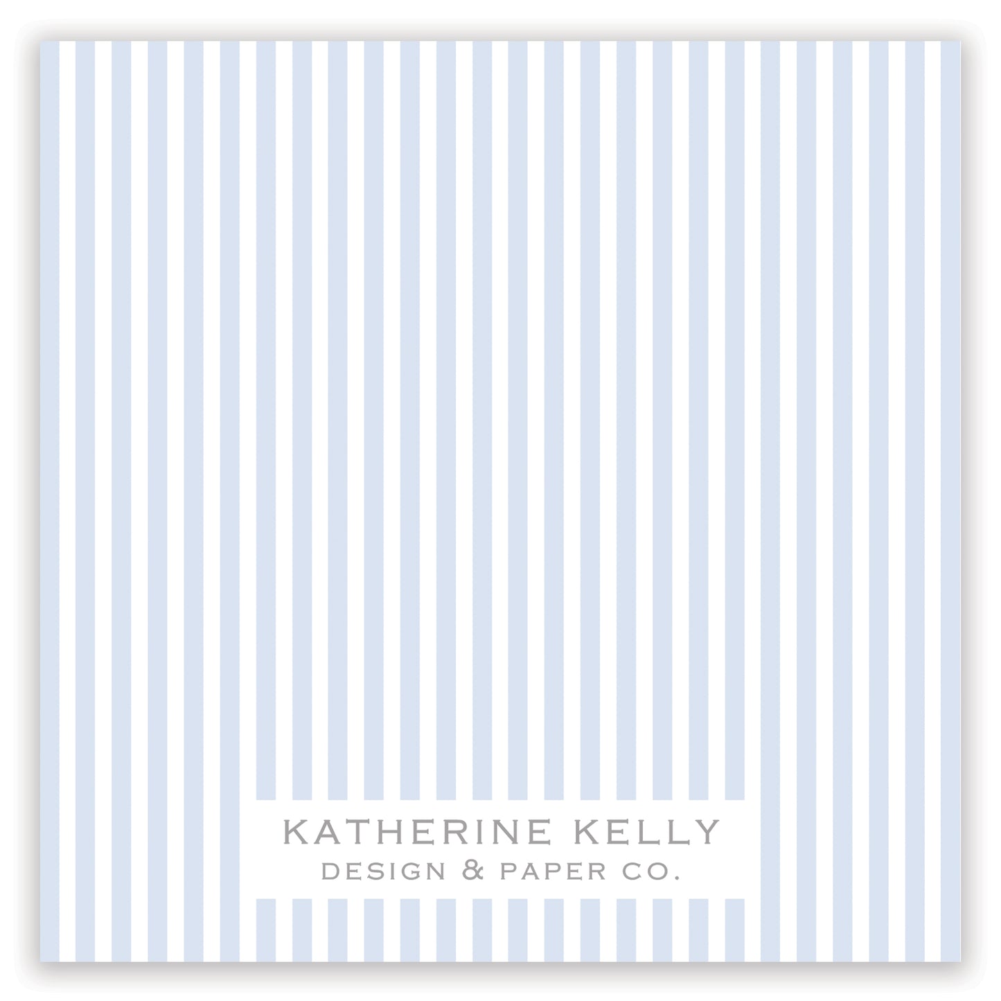 blue pirate ship valentine printable