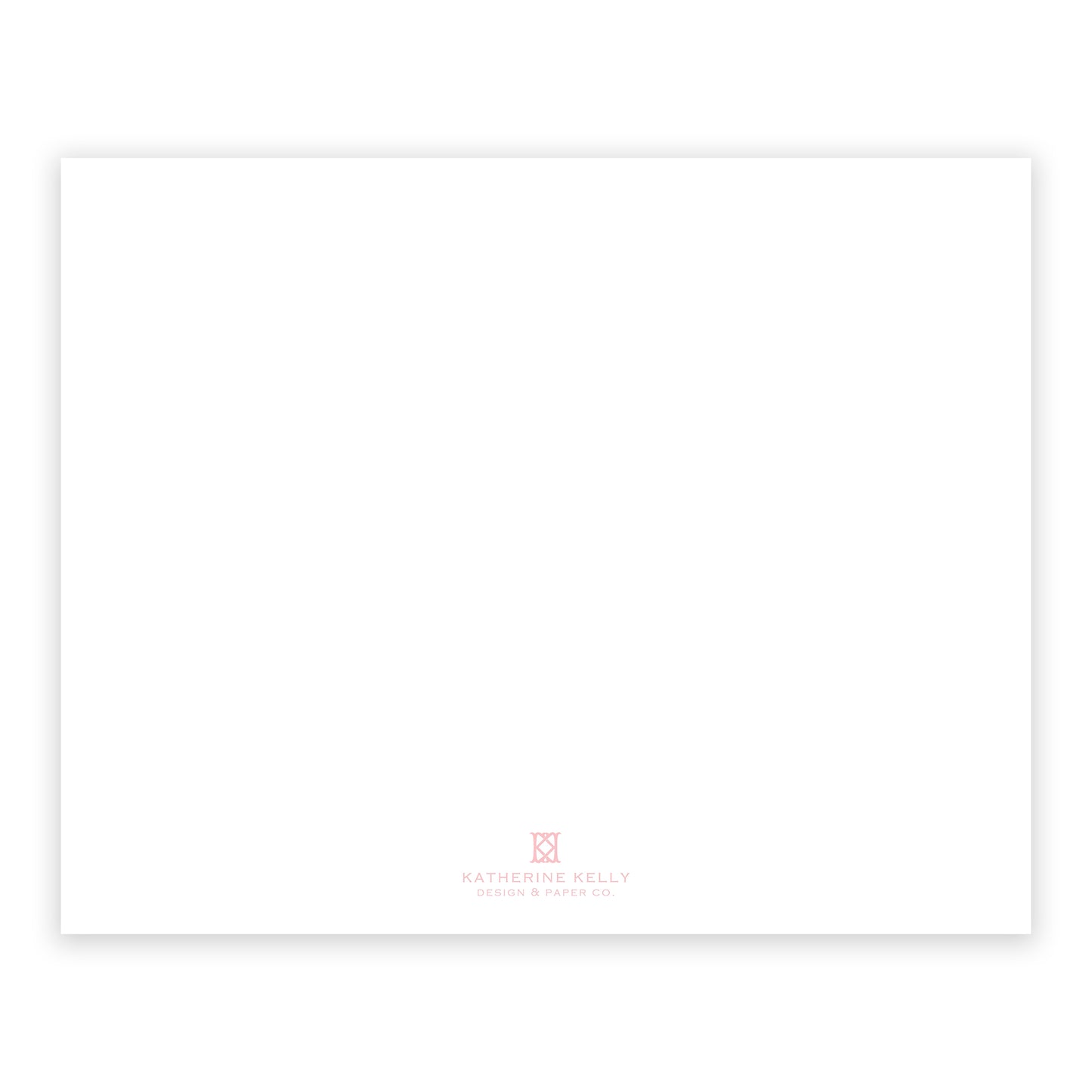 adopt a pet certificate - party pups