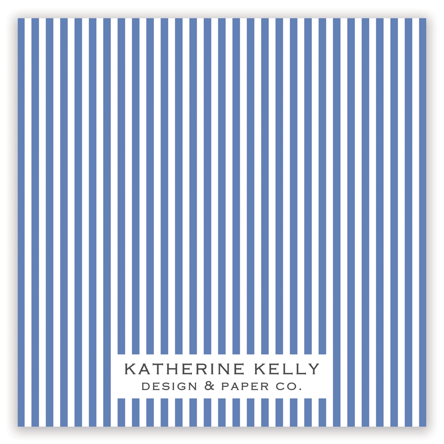 young jedi party favor card