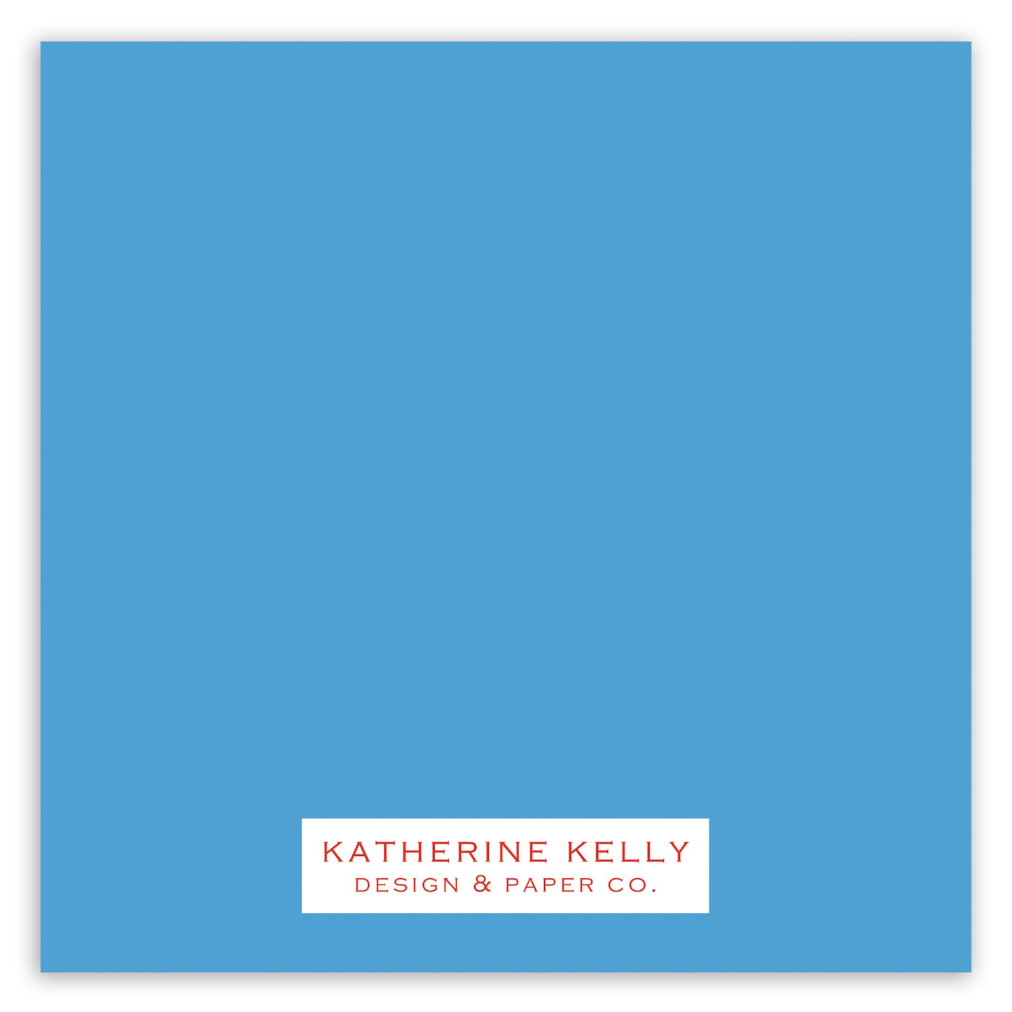 superhero party party favor card