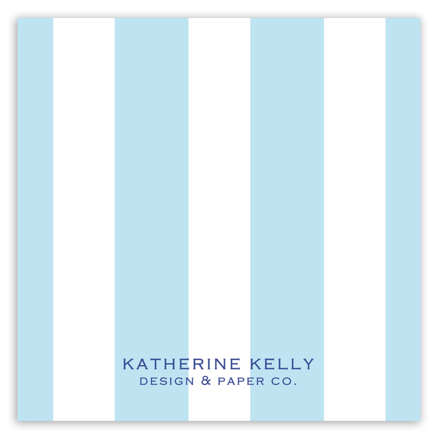 blue xoxo valentine printable