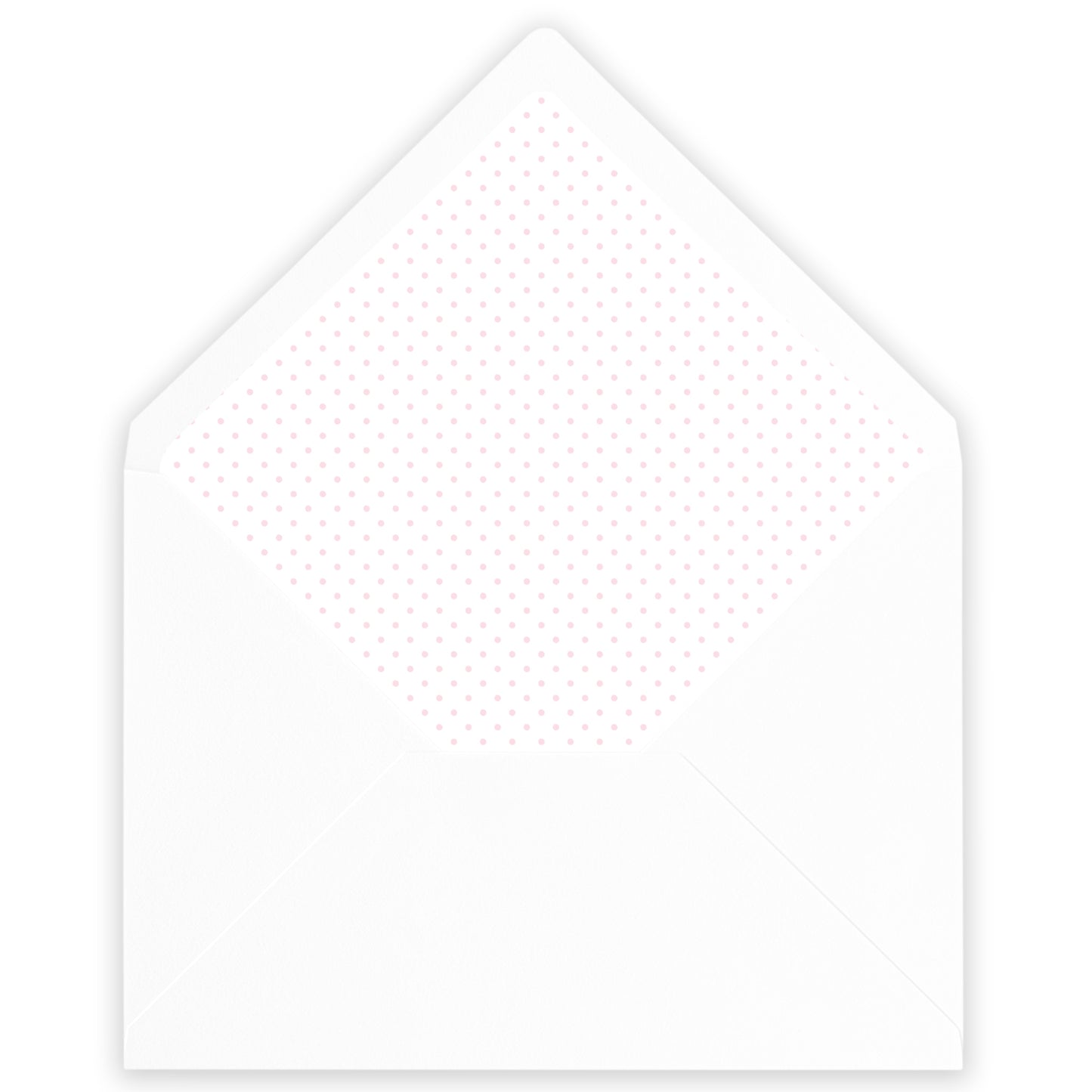 ice cream social birthday invitation