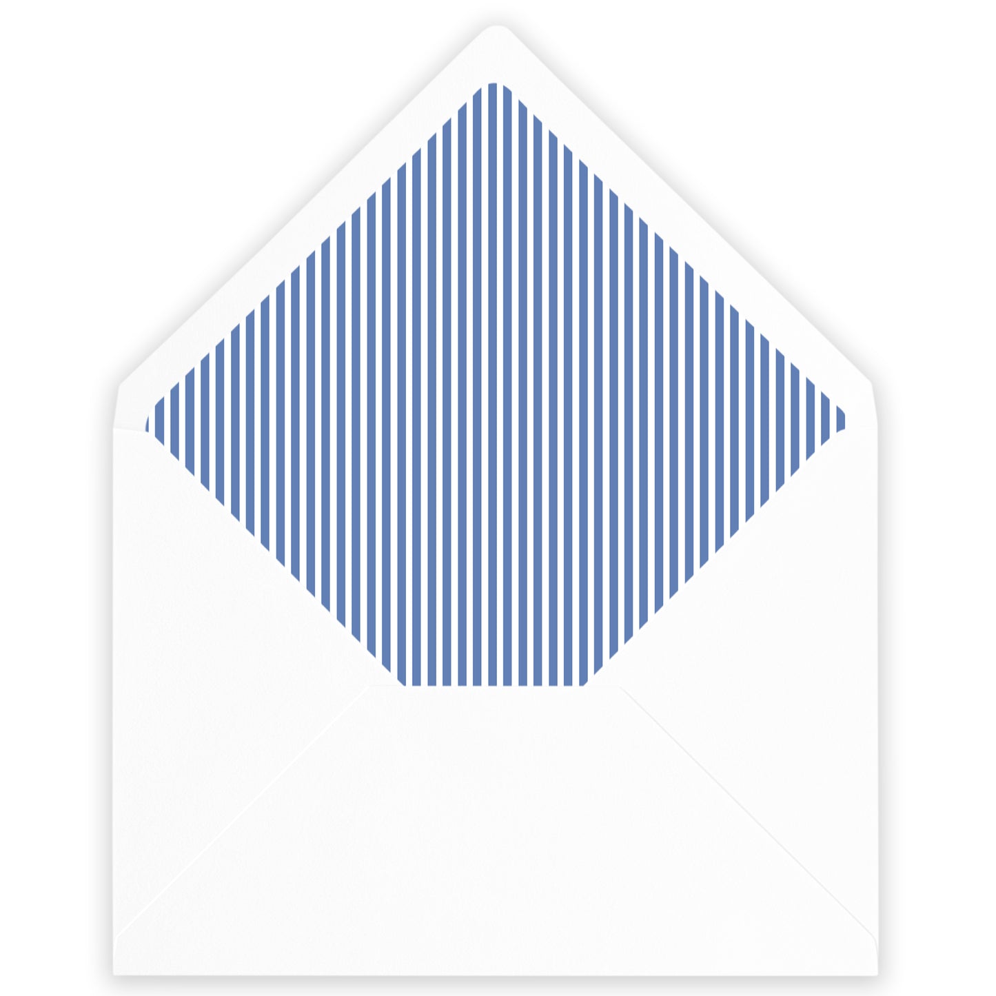 young jedi birthday invitation