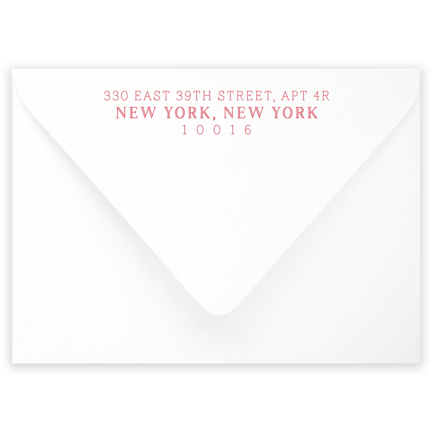 party pups birthday invitation