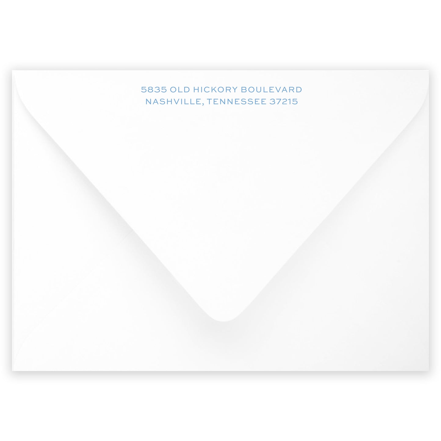 blue splish splash party invitation