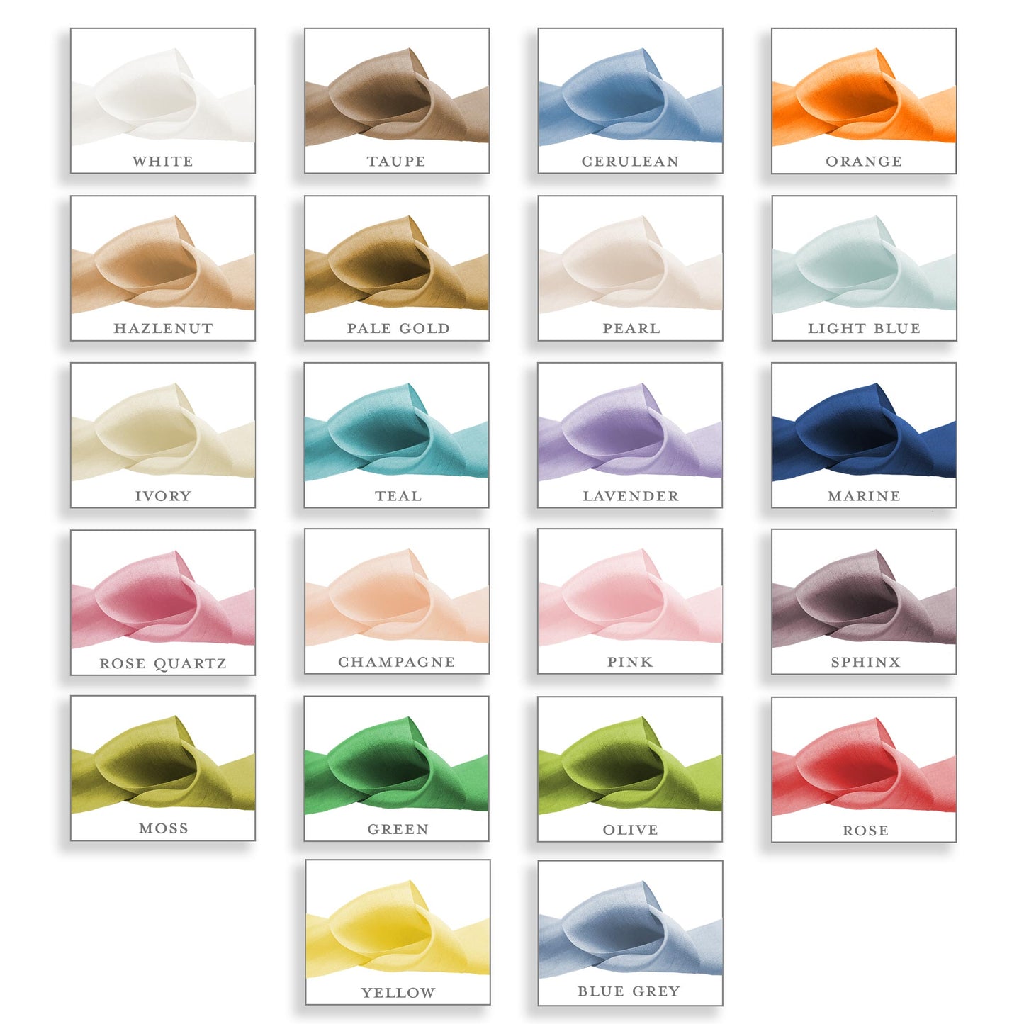 snips & snails party favor tag