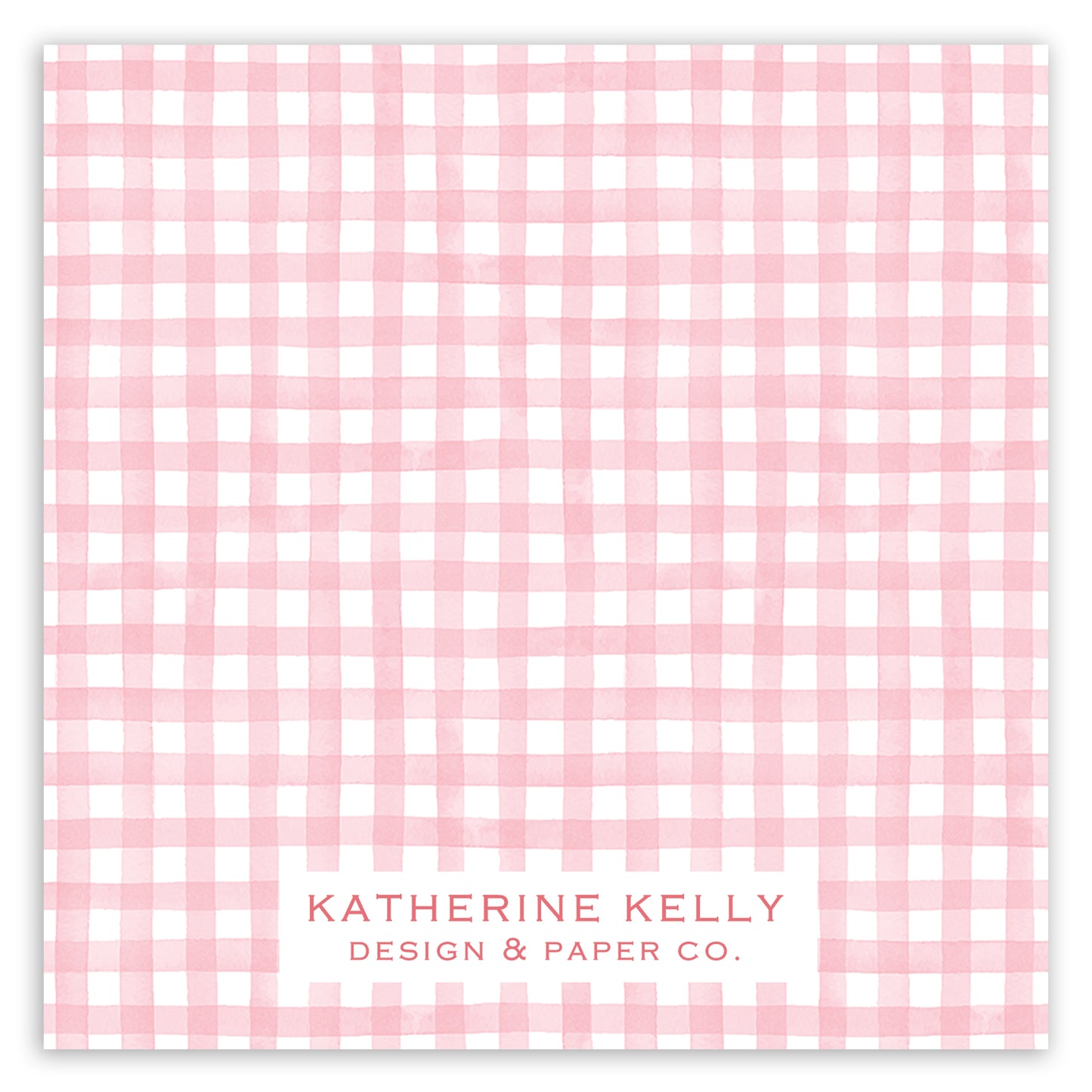 poodles of fun valentine printable