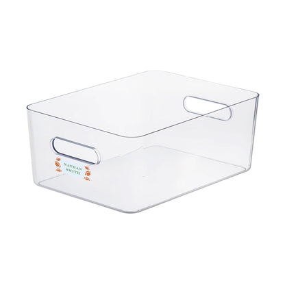 football vinyl school labels