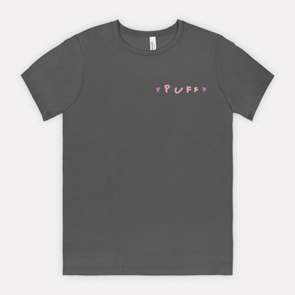 Bella Canvas Tee - Adult