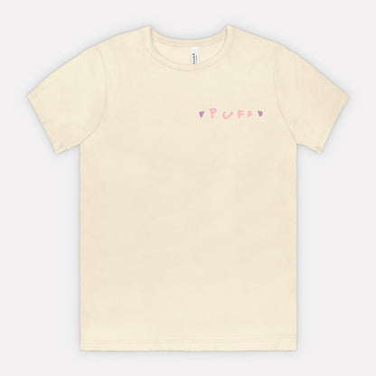 Bella Canvas Tee - Adult