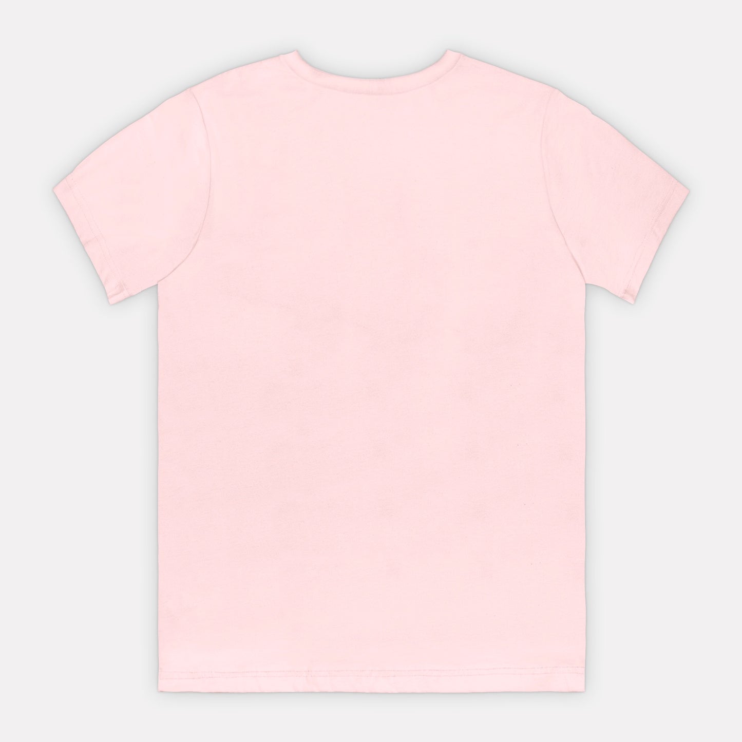 Bella Canvas Tee - Adult