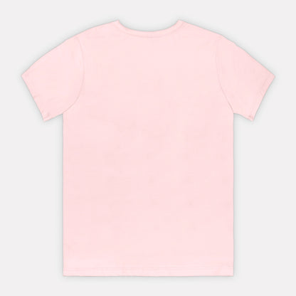 Bella Canvas Tee - Adult