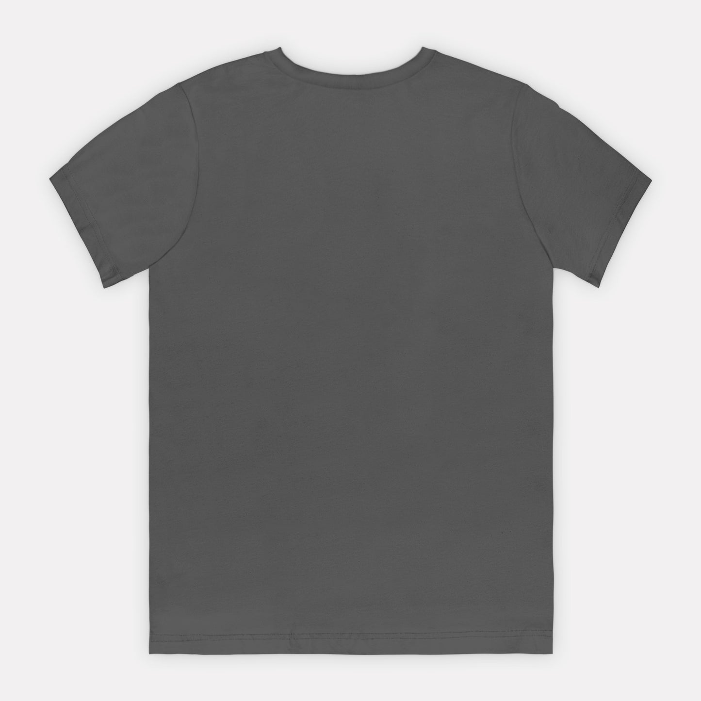 Bella Canvas Tee - Adult