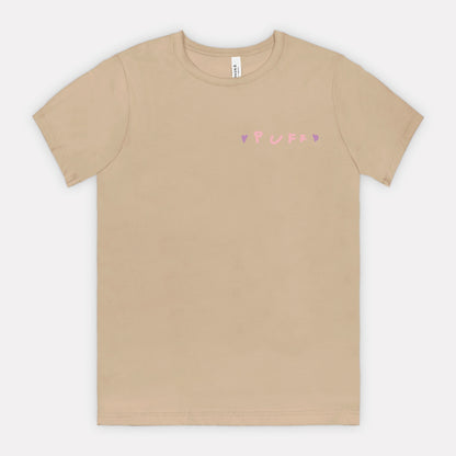 Bella Canvas Tee - Adult
