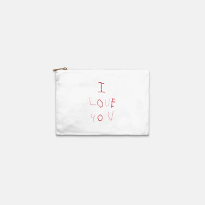 little hands cosmetic bag