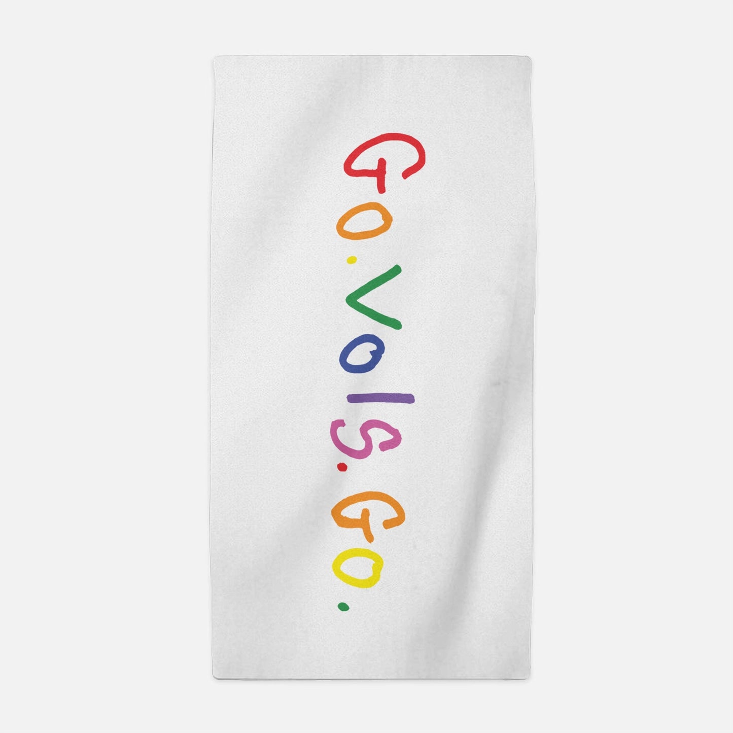 Beach Towel
