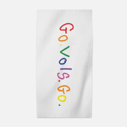 Beach Towel