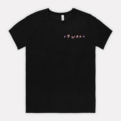 Bella Canvas Tee - Adult