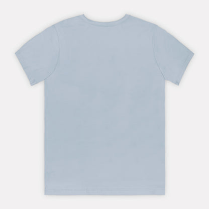 Bella Canvas Tee - Adult