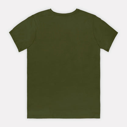 Bella Canvas Tee - Adult