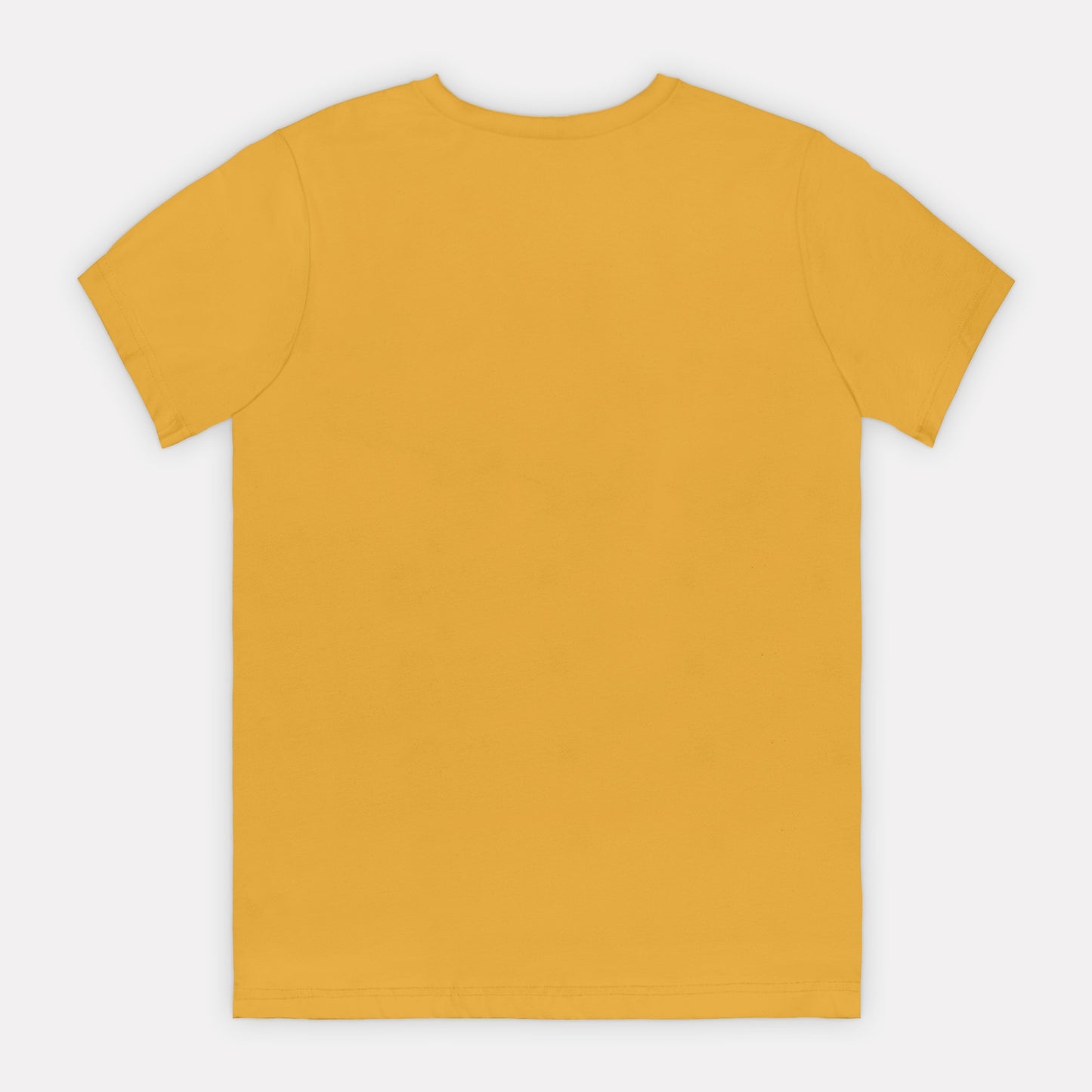 Bella Canvas Tee - Adult