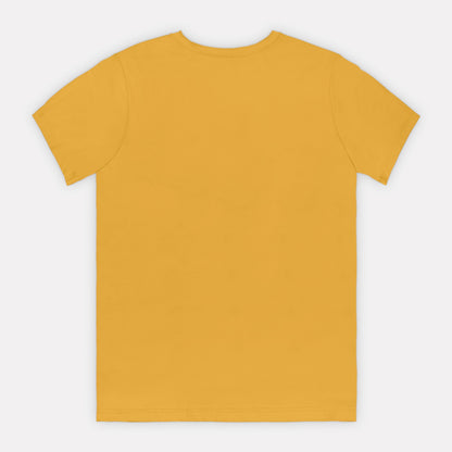 Bella Canvas Tee - Adult