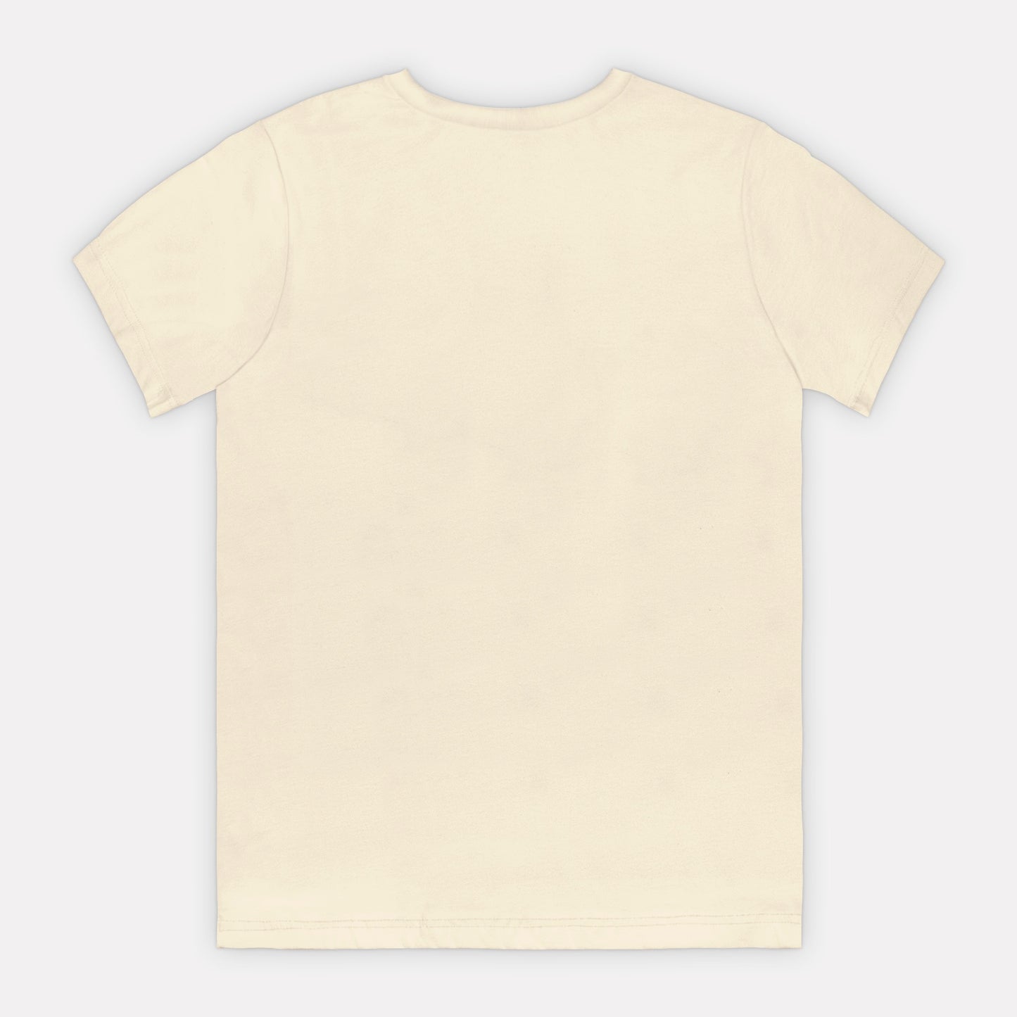 Bella Canvas Tee - Adult