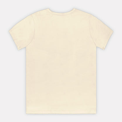 Bella Canvas Tee - Adult