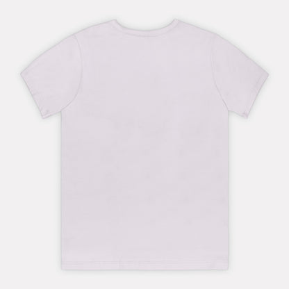 Bella Canvas Tee - Adult