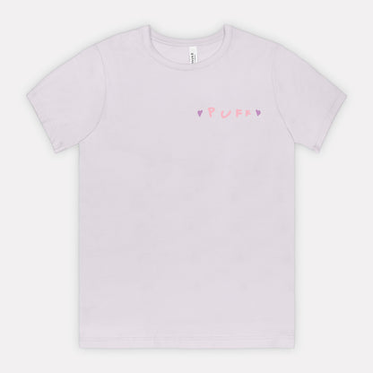 Bella Canvas Tee - Adult