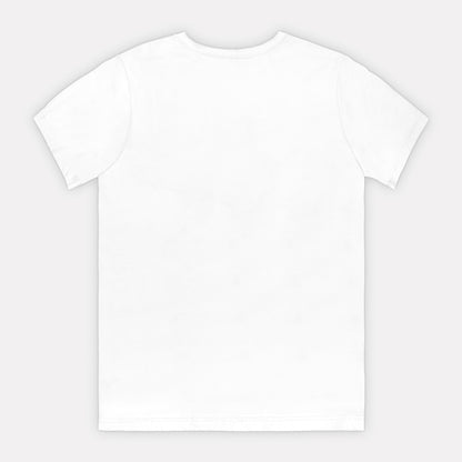 Bella Canvas Tee - Adult
