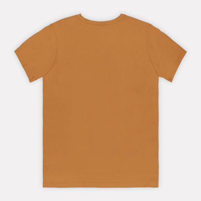 Bella Canvas Tee - Adult