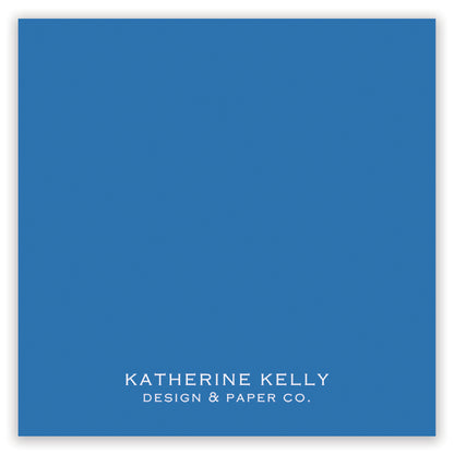 outer space valentine blue